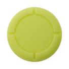 Capa De Silicone Para Thumbstick Do Switch Lite Oled Joy-Con 1/2/4/10 Peças Protetor De Cores