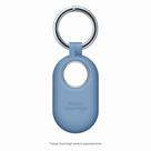 Capa de Silicone Samsung EF-PT560 para Galaxy SmartTag 2
