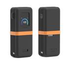 Capa de silicone SIKAI CASE para Anker Prime Power Bank 300W