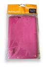 Capa de Silicone Tablet Navcity Nt-1710