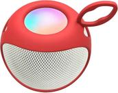 Capa de Silicone ZERODAMAGE SAHARA CASE para Apple HomePod
