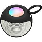 Capa de Silicone ZERODAMAGE SAHARA CASE para Apple HomePod
