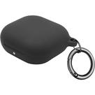 Capa de Silicone ZERODAMAGE SAHARA CASE para Beats Fit Pro