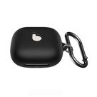Capa de Silicone ZERODAMAGE SAHARA CASE para Powerbeats Pro 2