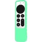 Capa de Silicone ZERODAMAGE SAHARA para Controle Apple TV 4K