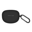 Capa de Silicone ZERODAMAGE SaharaCase para Bose Ultra Earbuds