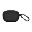 Capa de Silicone ZERODAMAGE SaharaCase para Sony WF-1000XM5