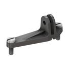 Capa de smartphone Mount Joby SeaPal GoMount para SeaPal
