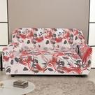 Capa de Sofá Elastex