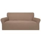 Capa de Sofá Impermeável Easy-Going Dual - Proteção Dupla para seu Sofá Capa de Sofá Impermeável Easy-Going Dual - Proteção Dupla para seu Sofá