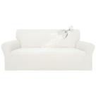 Capa de sofá impermeável Easy-Going Dual Waterproof Cream
