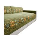 Capa De Sofá Jacquard Chenille Estilo Boêmio Para Todas as Estações Protetor De Sofá Para Sala De Capa De Sofá Jacquard Chenille Estilo Boêmio Para Todas as Estações Protetor De Sofá Para Sala De
