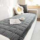 Capa de sofá ZQFFB, lavável para animais de estimação, antiderrapante, sofá para cães
