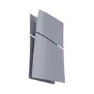 Capa De Substituição ABS Para PS5 Slim 30º Aniversário Para Playstation5 Com Disco/Digital Capa De Substituição ABS Para PS5 Slim 30º Aniversário Para Playstation5 Com Disco/Digital
