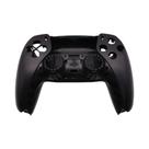 Capa De Substituição Para Controle PS5 Dualsense5 DIY, Carcaça Frontal E Traseira