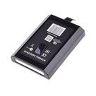 Capa de Substituição para HDD OSTENT para Xbox 360 Slim