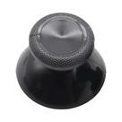 Capa De Substituição Para Thumbstick Analógico Para PS2, PS3, PS4 pro Slim, PS5, Xbox One, 360, Capa