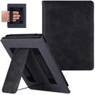 Capa de suporte BOZHUORUI para Kindle Paperwhite de 5ª, 6ª, 7ª e 10ª geração Capa de suporte BOZHUORUI para Kindle Paperwhite de 5ª, 6ª, 7ª e 10ª geração