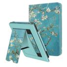 Capa de suporte FINTIE para Kindle Paperwhite 6 (10ª geração de 2018)