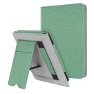 Capa de suporte FINTIE para Kindle Paperwhite 6 (10ª geração de 2018)