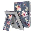 Capa de suporte FINTIE para Kindle Paperwhite 6 (10ª geração de 2018) Capa de suporte FINTIE para Kindle Paperwhite 6 (10ª geração de 2018)