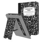 Capa de suporte FINTIE para o novo Kindle 6 de 11ª geração 2024/2022 Capa de suporte FINTIE para o novo Kindle 6 de 11ª geração 2024/2022