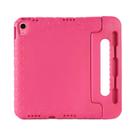Capa De Tablet À Prova De Choque EVA Para Crianças Para Apple iPad 11ª 10ª Geração Air 7 11 13 M3 Capa De Tablet À Prova De Choque EVA Para Crianças Para Apple iPad 11ª 10ª Geração Air 7 11 13 M3