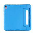 Capa De Tablet À Prova De Choque EVA Para Crianças Para Apple iPad 11ª 10ª Geração Air 7 11 13 M3 Capa De Tablet À Prova De Choque EVA Para Crianças Para Apple iPad 11ª 10ª Geração Air 7 11 13 M3