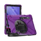 Capa De Tablet À Prova De Choque Para Crianças Para Samsung Galaxy Tab S10 S9 S8 Ultra S7 11 plus FE Capa De Tablet À Prova De Choque Para Crianças Para Samsung Galaxy Tab S10 S9 S8 Ultra S7 11 plus FE