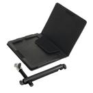 Capa De Tablet Com Suporte Integrado Onstage TCM9150 Preto