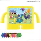 capa de tablet infantil iguy ipad mini1234 ibuy cores full capa de tablet infantil iguy ipad mini1234 ibuy cores full
