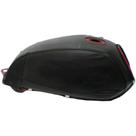 Capa De Tanque Comum Honda Cg-125 Today (sem Logo)