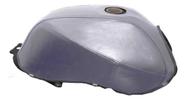 Capa De Tanque Honda Cg 150 Fan 2014