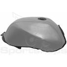 Capa De Tanque - Moto Honda Cg 125 Fan (sem Logo) - 09 À 13