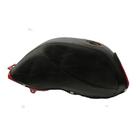 Capa De Tanque Para Honda Cg 125 Titan 95 Até 99 (sem Logo)