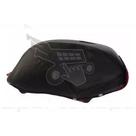 Capa De Tanque Para Moto Honda Cbx-200 Strada (sem Logo)