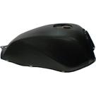 Capa De Tanque Para Moto Sundown Hunter 125 (sem Logo)