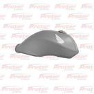 Capa de Tanque Protetora Honda CG 125 150 Titan Fan 2009 A 2013 Protercapas