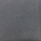 Capa De Tanquinho Com Esfregador Lavar Roupas material sintético Resistente REF 011