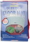 Capa de tapete Play Pen Marshall Pet Products SMR00261 Small Animal