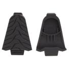 Capa de taquinho speed shimano sm-sh45