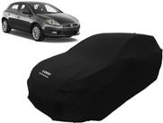 Capa De Tecido Automotiva Fiat Bravo Capa De Tecido Automotiva Fiat Bravo