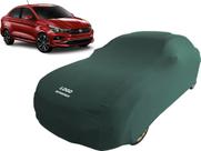 Capa De Tecido Automotiva Fiat Cronos
