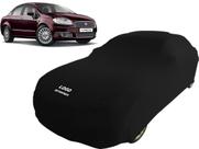 Capa de Tecido Automotiva Fiat Linea Capa de Tecido Automotiva Fiat Linea