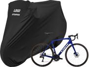 Capa De Tecido Bicicleta Trek Domane SL 6 4ª Geração Gravel