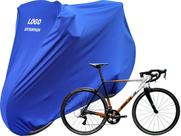 Capa De Tecido Bike Speed Soul Cycles 3R1 Corvo Branco Apex
