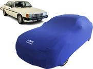 Capa De Tecido Carro Chevrolet Opala Comodoro 4 Portas