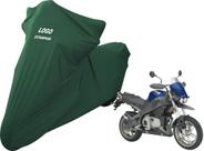 Capa De Tecido Cobrir Moto Buell Ulysses Postagem Imediata Capa De Tecido Cobrir Moto Buell Ulysses Postagem Imediata