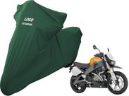 Capa De Tecido Helanca Lycra Moto Buell Ligthtning XB12STT Capa De Tecido Helanca Lycra Moto Buell Ligthtning XB12STT