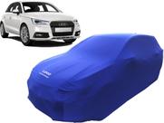 Capa De Tecido P/ Proteção De Carros Audi A1 Sportback